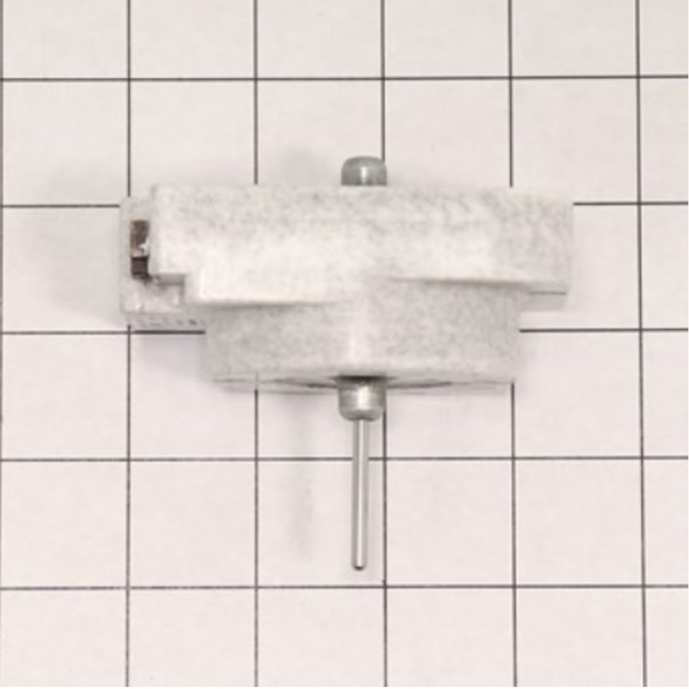 WP61005339 Evaporator Fan Motor for Whirlpool Fridge