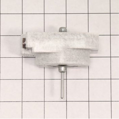 WP61005339 Evaporator Fan Motor for Whirlpool Fridge