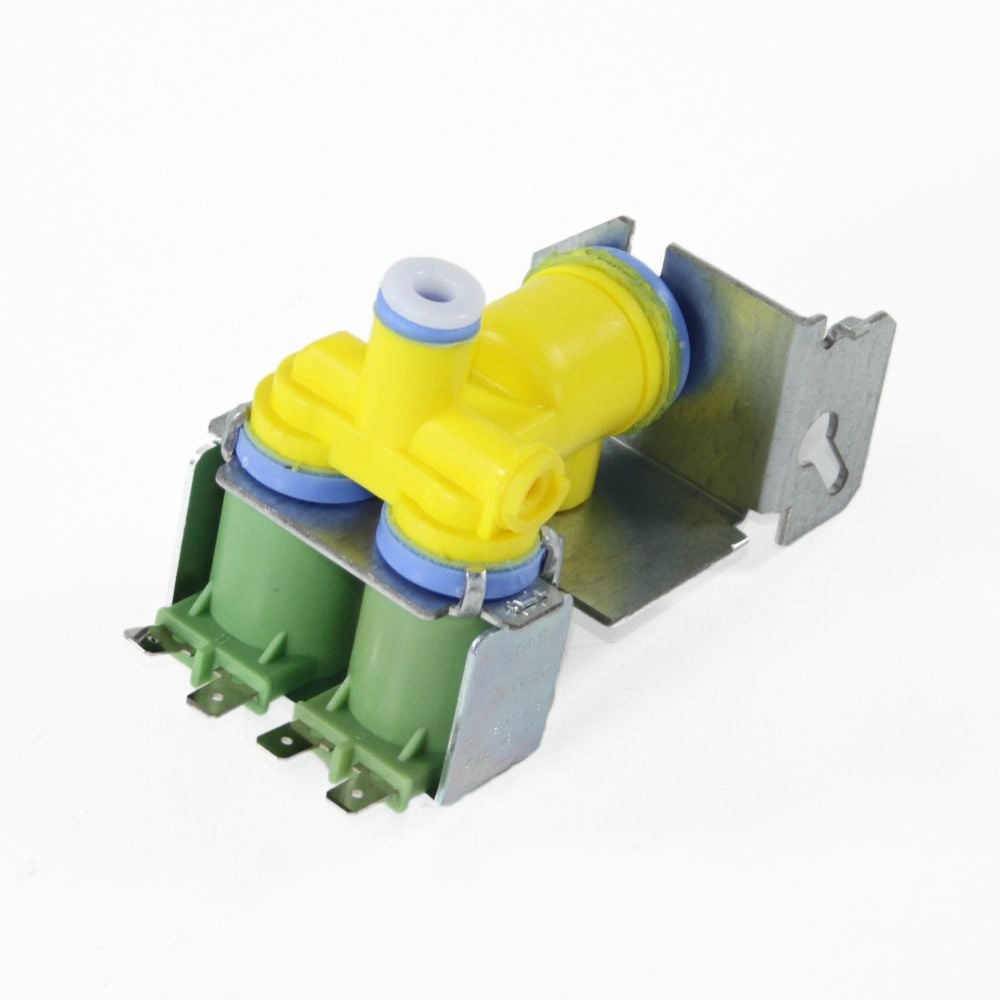 Maytag/Jenn-Air WP61005627 Fridge Water Inlet Valve