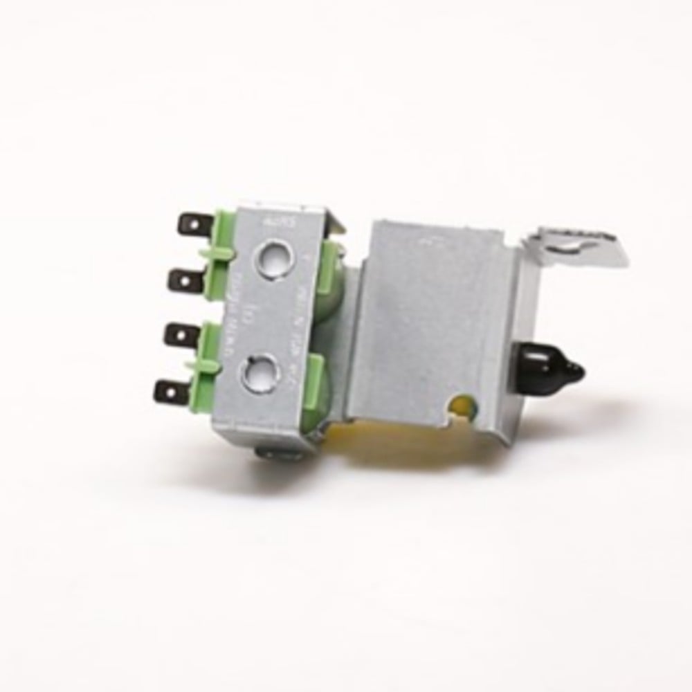 Maytag/Jenn-Air WP61005627 Fridge Water Inlet Valve