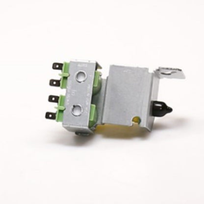 Maytag/Jenn-Air WP61005627 Fridge Water Inlet Valve
