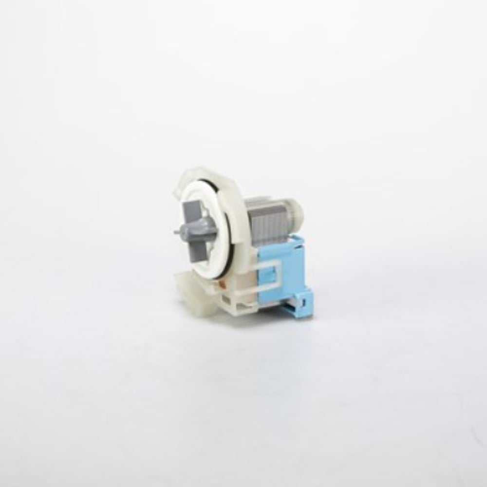 WP661658 Drain Pump for Whirlpool, Kenmore, KitchenAid Dishwashers
