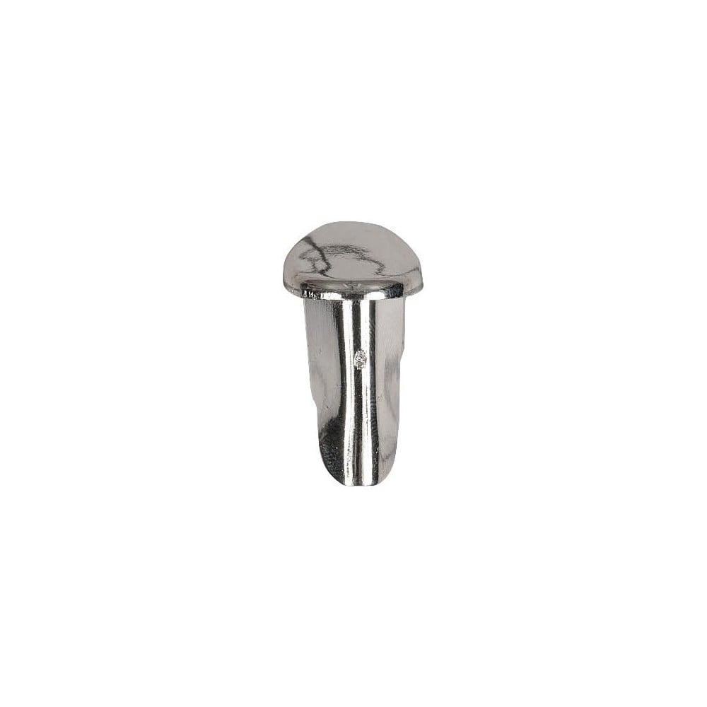 WP67002136 Bouchon d'extrémité pour poignée de porte de réfrigérateur Whirlpool