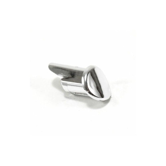 WP67002136 End Cap for Whirlpool Refrigerator Door Handle