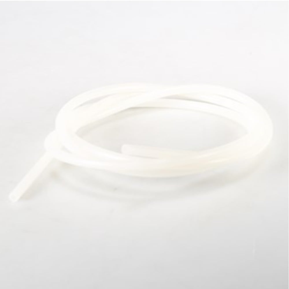 WP67187-11 Refrigerator Water Tube for Maytag, Admiral