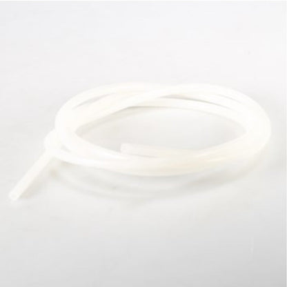 WP67187-11 Refrigerator Water Tube for Maytag, Admiral