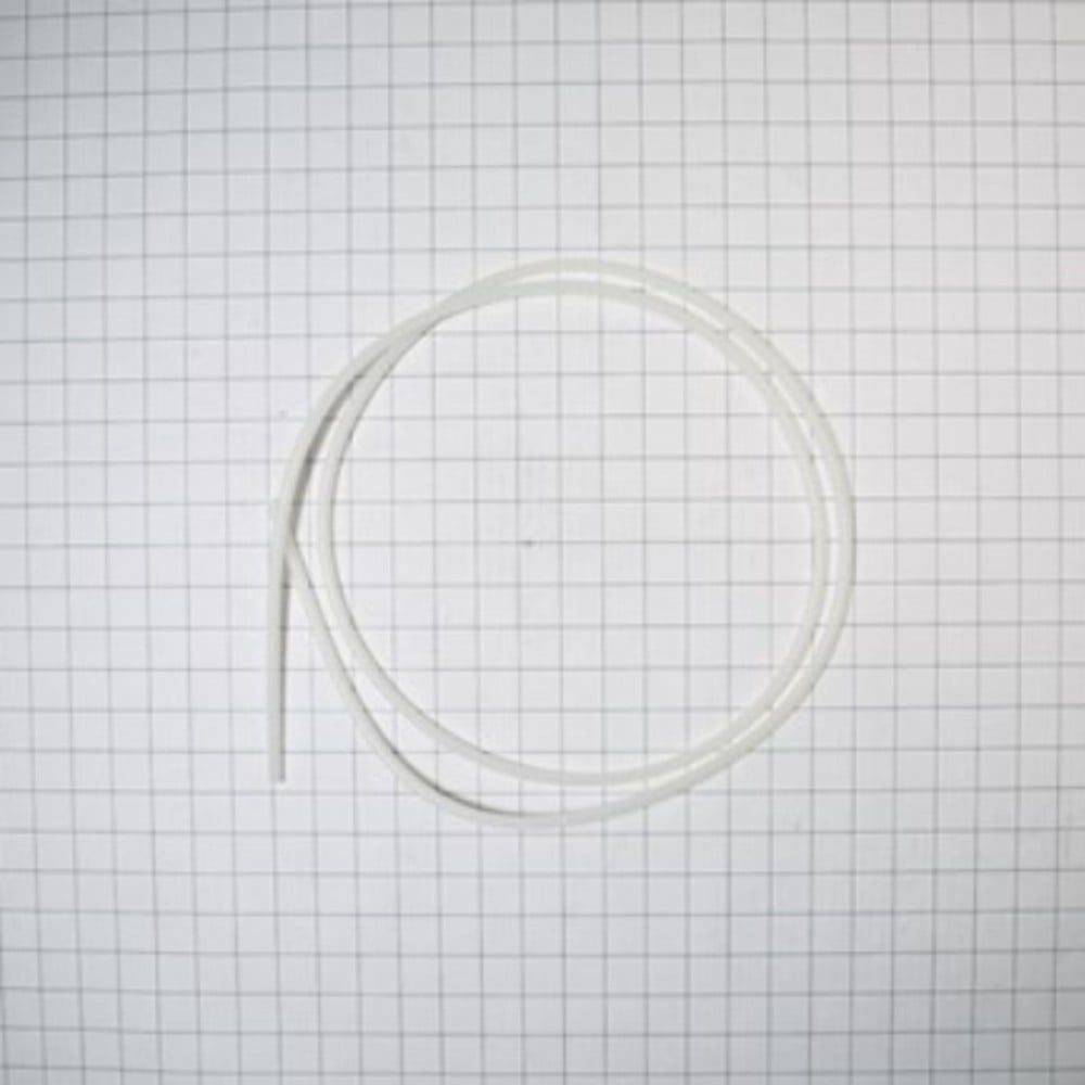 WP67187-11 Refrigerator Water Tube for Maytag, Admiral