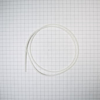 WP67187-11 Refrigerator Water Tube for Maytag, Admiral