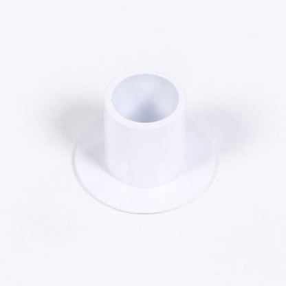 WP67764-1 Whirlpool Fridge Crisper Drawer Support Part