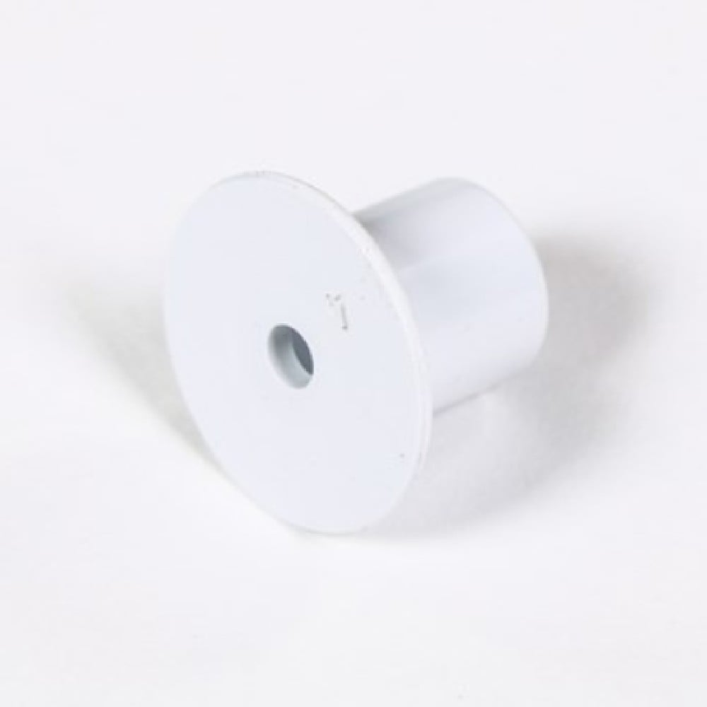 WP67764-1 Whirlpool Fridge Crisper Drawer Support Part