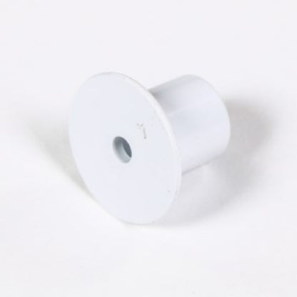WP67764-1 Whirlpool Fridge Crisper Drawer Support Part