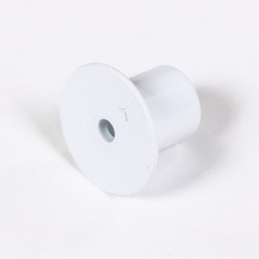 WP67764-1 Whirlpool Fridge Crisper Drawer Support Part