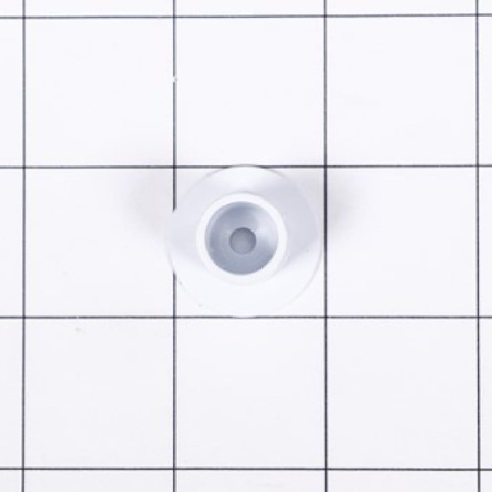 WP67764-1 Whirlpool Fridge Crisper Drawer Support Part