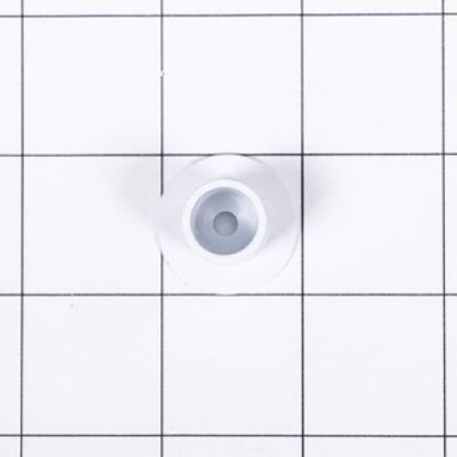 WP67764-1 Whirlpool Fridge Crisper Drawer Support Part