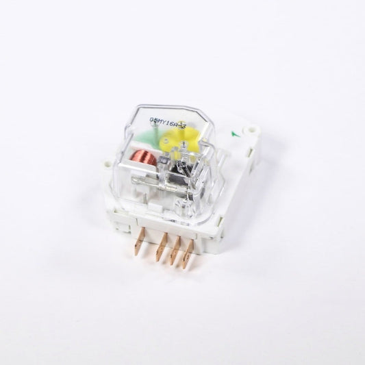WP68233-3 Defrost Timer for Maytag/Admiral Fridge