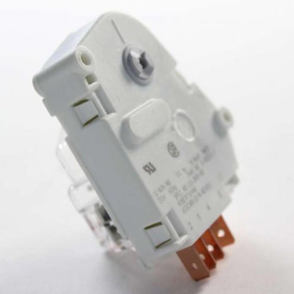 WP68233-3 Defrost Timer for Maytag/Admiral Fridge