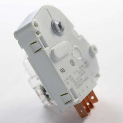WP68233-3 Defrost Timer for Maytag/Admiral Fridge