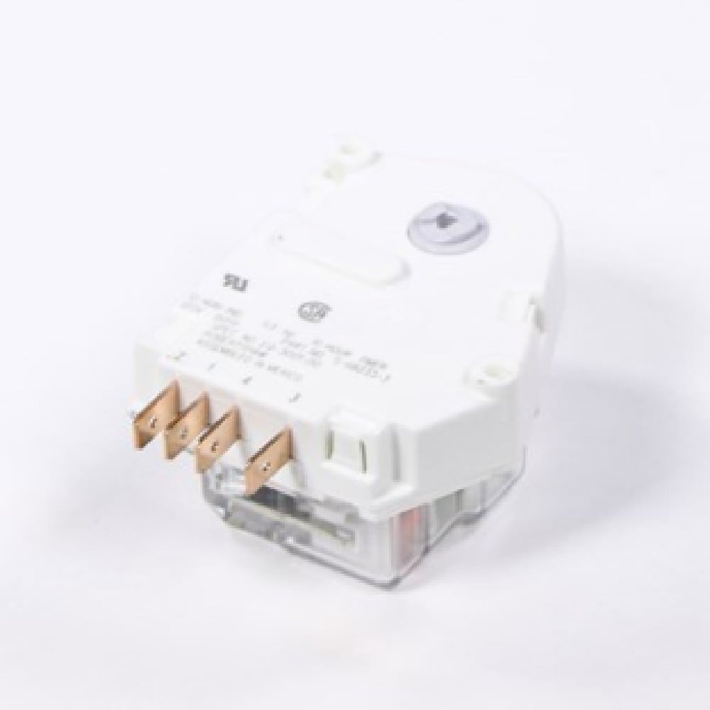 WP68233-3 Defrost Timer for Maytag/Admiral Fridge