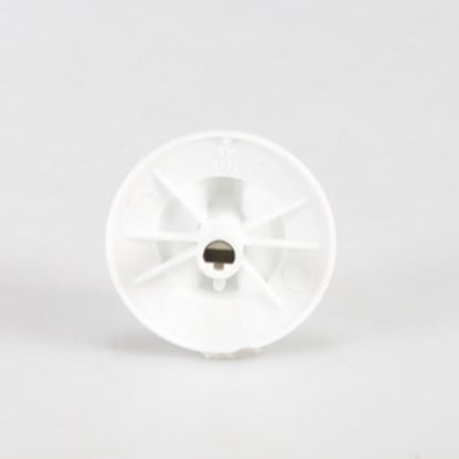 WP74002497 Whirlpool Oven Range Burner Knob Replacement