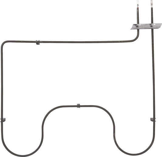 TJ7406P428-60 Oven Bake Element for Whirlpool, Maytag