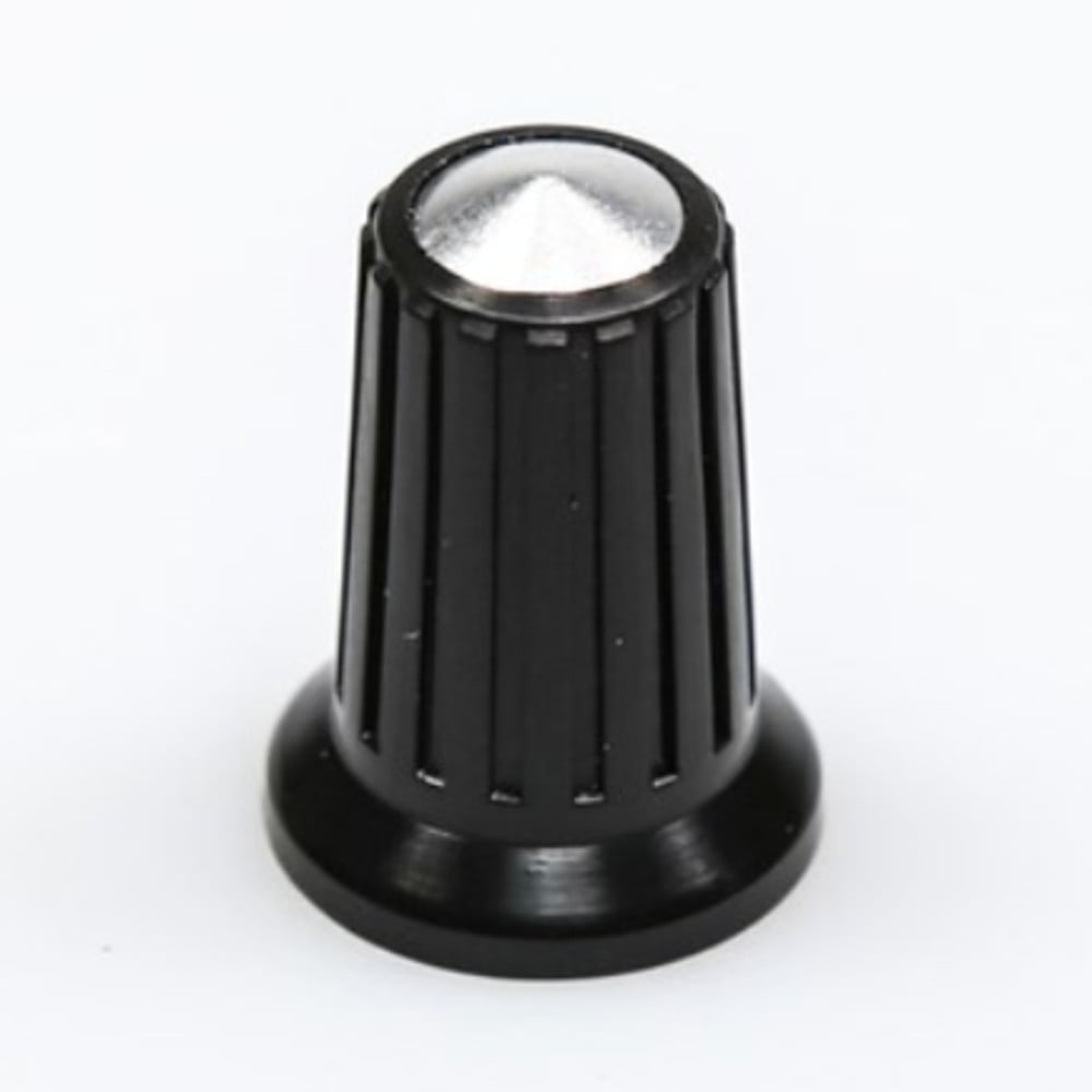 WP7711P466-60 Range Burner Knob for Magic Chef/Maytag