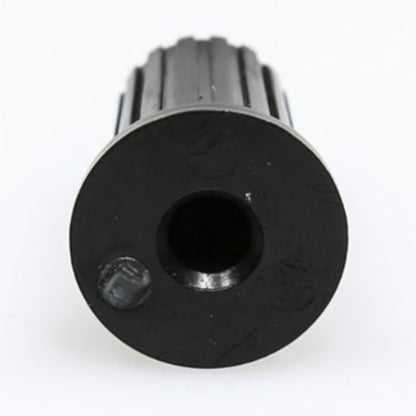 WP7711P466-60 Range Burner Knob for Magic Chef/Maytag