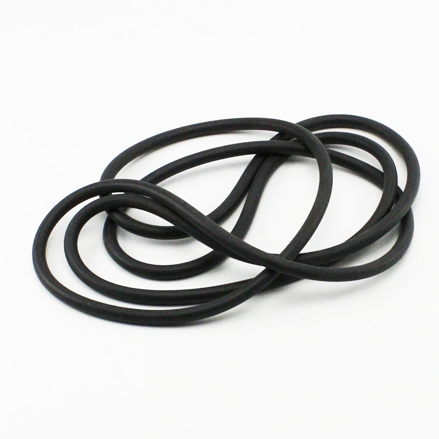 WP8181673 Washer Gasket for Whirlpool, Kenmore, Maytag
