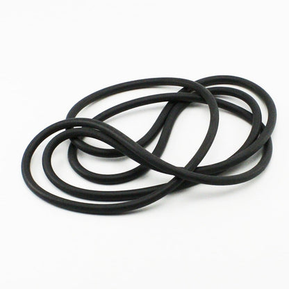 WP8181673 Washer Gasket for Whirlpool, Kenmore, Maytag