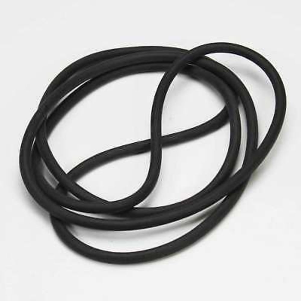 WP8181673 Washer Gasket for Whirlpool, Kenmore, Maytag