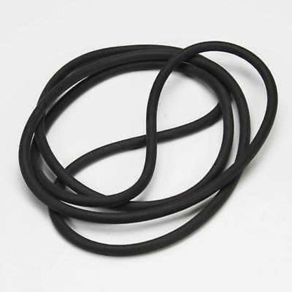 WP8181673 Washer Gasket for Whirlpool, Kenmore, Maytag