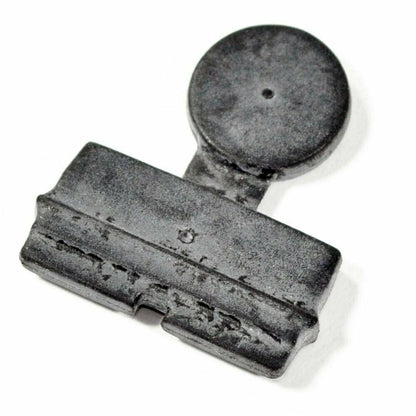 WP8268375 Check Valve for Whirlpool, Maytag, KitchenAid, Kenmore Dishwashers