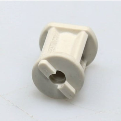 WP8268703 Axe de panier de lave-vaisselle pour Whirlpool/Kenmore