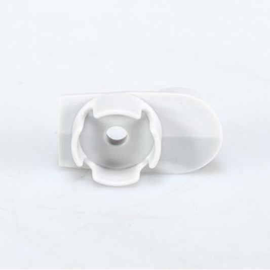 WP8268812 Upper Spray Arm Mount for Whirlpool Dishwasher