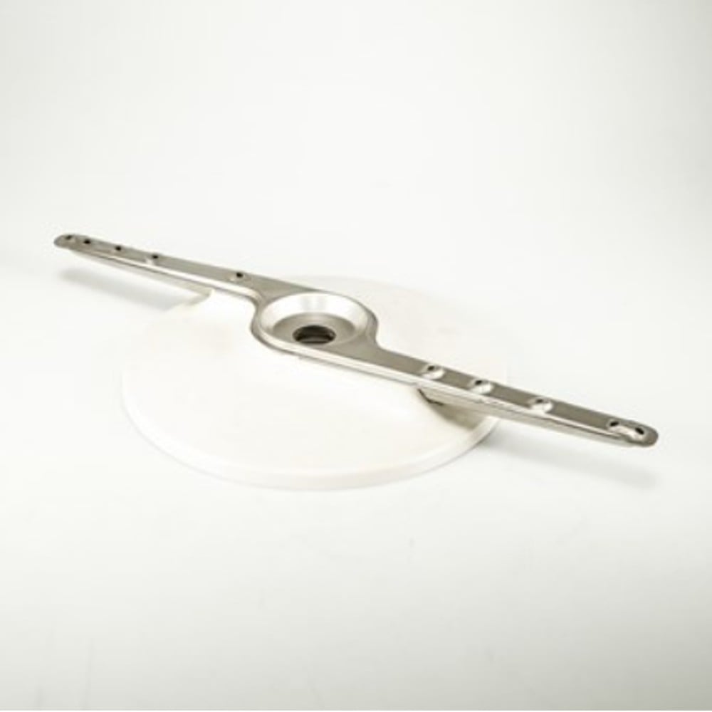 WP8268874 Dishwasher Spray Arm for Whirlpool, Kenmore