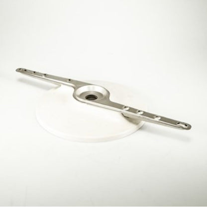 WP8268874 Dishwasher Spray Arm for Whirlpool, Kenmore