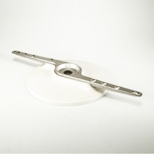 WP8268874 Dishwasher Spray Arm for Whirlpool, Kenmore