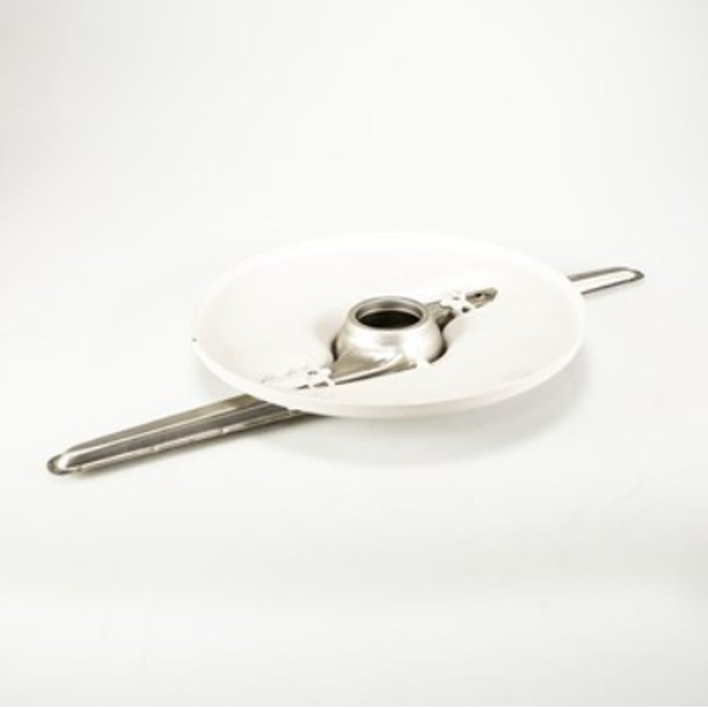 WP8268874 Dishwasher Spray Arm for Whirlpool, Kenmore