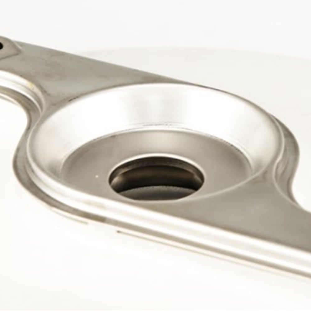 WP8268874 Dishwasher Spray Arm for Whirlpool, Kenmore