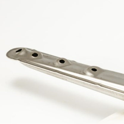 WP8268874 Dishwasher Spray Arm for Whirlpool, Kenmore