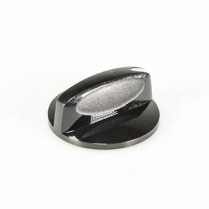 Whirlpool/Magic Chef WP8522566 Range Oven Knob