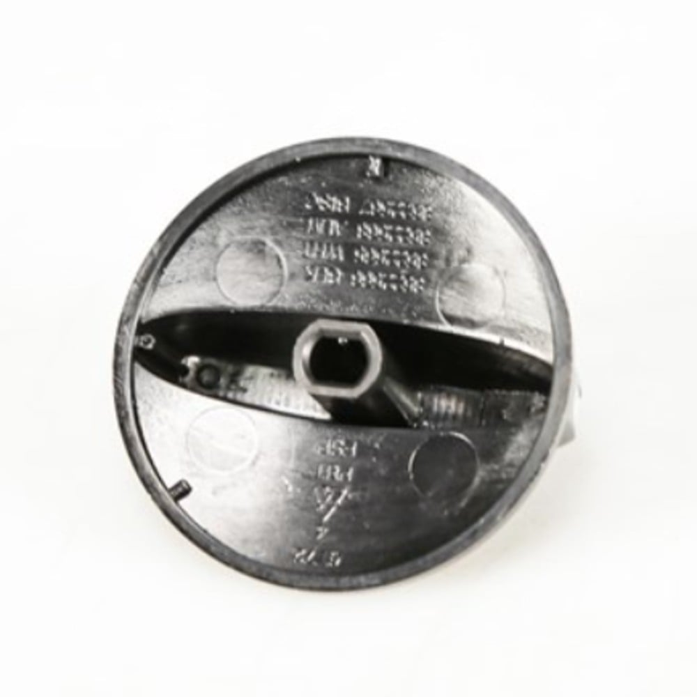 Whirlpool/Magic Chef WP8522566 Range Oven Knob