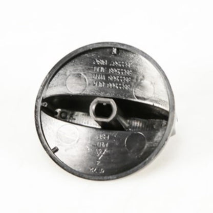 Whirlpool/Magic Chef WP8522566 Range Oven Knob