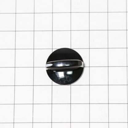 Whirlpool/Magic Chef WP8522566 Range Oven Knob