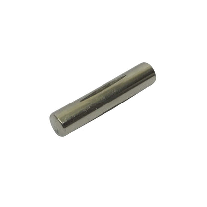 KitchenAid WP9705443 Goupille Cylindrique pour Robot Pâtissier