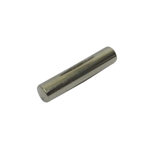 KitchenAid WP9705443 Groove Pin for Stand Mixer