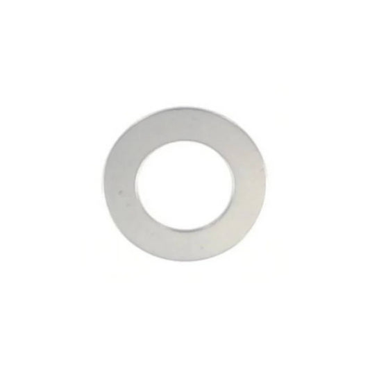 WP9706090 Washer Part for Whirlpool Stand Mixer