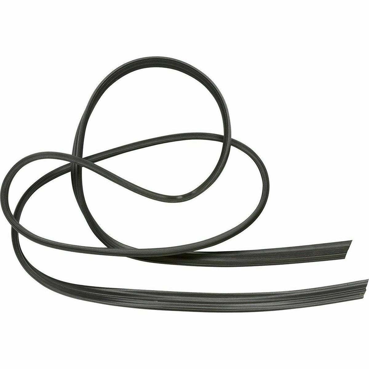 WP9743590 Door Seal Gasket for Whirlpool Dishwasher