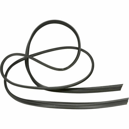 WP9743590 Door Seal Gasket for Whirlpool Dishwasher