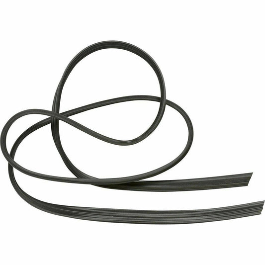 WP9743590 Door Seal Gasket for Whirlpool Dishwasher