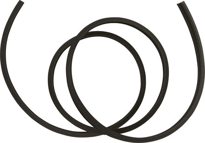 WP9743590 Door Seal Gasket for Whirlpool Dishwasher